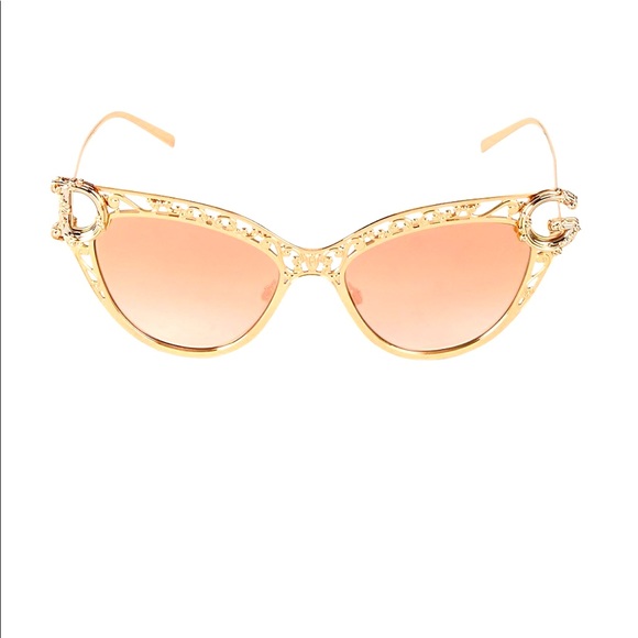 D&G sunglasses sold out everywhere - Picture 1 of 2
